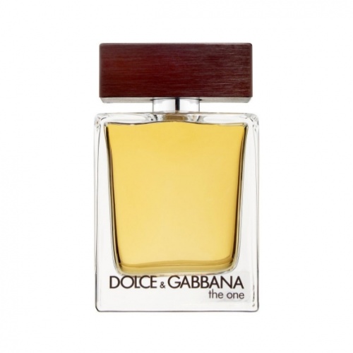 Dolce & Gabbana The One Eau de Toilette 50ml